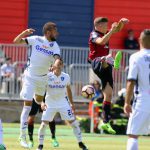 TV | Sintesi gara Cagliari-Empoli 3-2