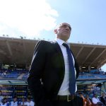 EFC | Oggi la ripresa. Allenamento in Sicilia