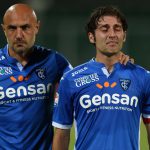 Che futuro per i due senatori ?