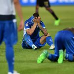 Palermo-Empoli… l’analisi