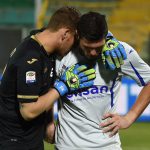 Alberto Pelagotti: “Rammaricato di non aver fatto di più per tutti”