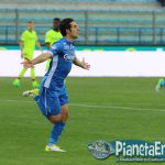 “Punti di Svista” | Breve storia di un apprendista dimenticato diventato “Prestigiatore”