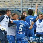 Fotogallery Serie A | Empoli – Bologna