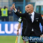 EFC | Domani la ripresa