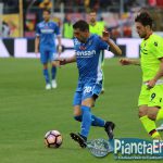 Mercato Azzurro | Si apre la “caccia” a Pucciarelli