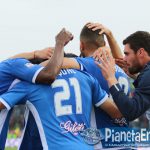 Azzurri salvi a Cagliari solo se…