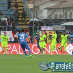 L’ultimo Empoli-Bologna