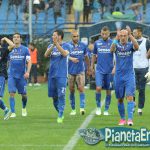 Empoli- Bologna… l’analisi