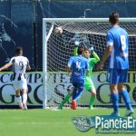 PRIMAVERA | GrandEmpoli: la Juve battuta 3-0. Ora ai play off!
