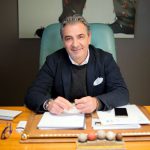 Vrenna (Pres. Crotone): “Dipende da noi ma anche dal Palermo, spero che il campionato non sia falsato”