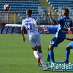 La storia di Empoli-Atalanta