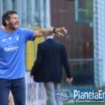 UFFICIALE | Dal Canto alla Primavera della Juve