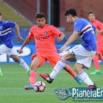 UFFICIALE | Bellini va a Pesaro
