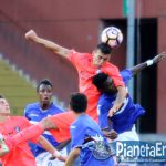 TV | Sintesi “Primavera” Sampdoria-Empoli 3-0