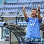 Dal Canto al passo d’addio: potrebbe allenare la Juventus Primavera