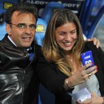 Anche l’Empoli in corsa per il premio “Miglior Vivaio”