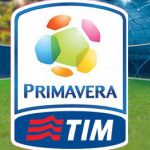 PRIMAVERA | 1° Turno PLAY-OFF: il Calendario – La altre gare del week end azzurro