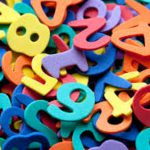 CAMPIONATI UNDER 17 – UNDER 16 – UNDER 15 | I numeri