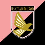 News da Palermo