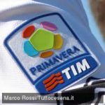 PRIMAVERA | La Finale sarà Fiorentina – Inter