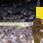 Rigori e falli di mano: ufficiali le nuove regole IFAB