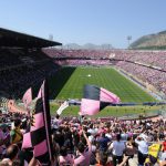 Info biglietti per Palermo