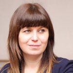 Covid-19: Appello del Sindaco di Empoli alla cittadinanza