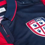 News da Cagliari… 4 gol all’Olbia