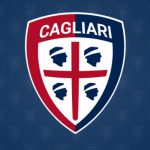 News da Cagliari