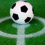 PRIMAVERA e UNDER | Play-off Quarti – LE GARE DEL WEEK END AZZURRO