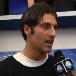 Furto nella casa empolese di Daniele Croce