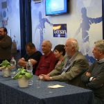 TV | ” XI Premio Del Rosso “…il film