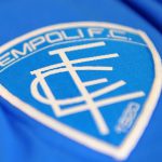 Revocato il giorno libero: domani la squadra si allenerà