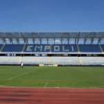 EFC | modalità rimborso abbonamenti