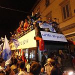 Sarà la ventesima serie B della storia