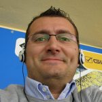 Fabio Gennari (Bergamopost.it): “L’Atalanta vuole blindare il quinto posto”