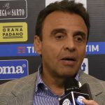 TV | Il Presidente Corsi nel post Palermo vs Empoli