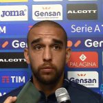 TV | Bellusci e Pasqual nel post Empoli vs Bologna