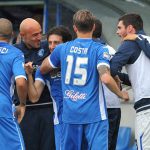 Punti di Svista | Basta con questo paracadute, novanta minuti per dimostrare sul campo chi merita la A