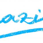 Un grazie da PIANETAEMPOLI al Settore Giovanile azzurro