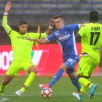 Mercato Azzurro | L’Inghilterra rivuole Jakupovic?