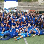 TV | Sintesi Amicizia Lagaccio-Empoli Ladies 0-3