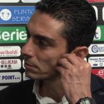 Toto-allenatore | Longo il più desiderato del reame