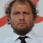 Giovedi mattina la festa della “Scuola del Tifo” con il ministro Lotti