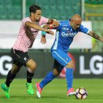 Massimo Maccarone: “Chiedo scusa a tutti. L’Empoli tornerà ad emozionare”
