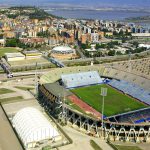 Info biglietti per Cagliari