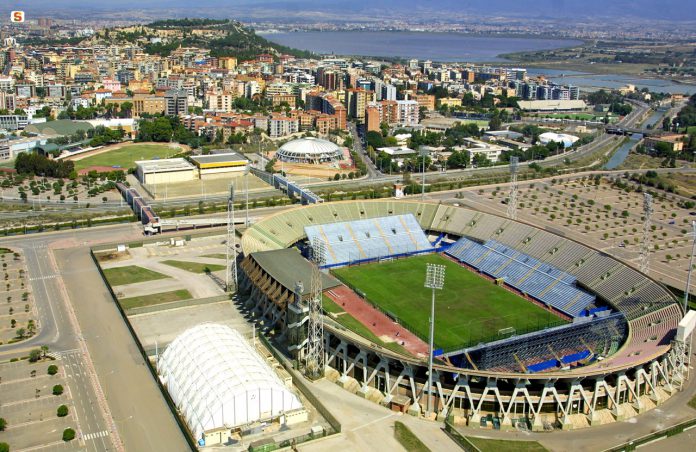 stadio_sant_elia-1