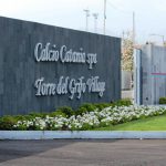 Flash da Torre del Grifo (CT)