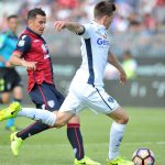 Dal campo | Non ci sono certezze per Levan