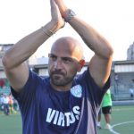 Toto-allenatore | Non è chiuso il discorso Calabro. Nel pomeriggio l’incontro